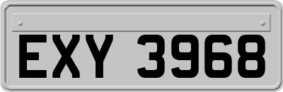 EXY3968