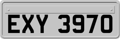 EXY3970
