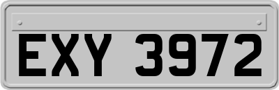 EXY3972