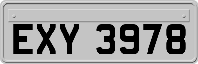 EXY3978