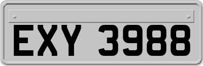 EXY3988