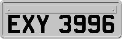 EXY3996