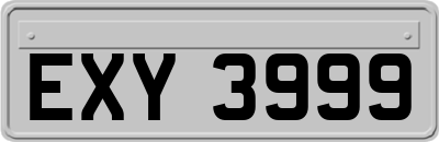 EXY3999