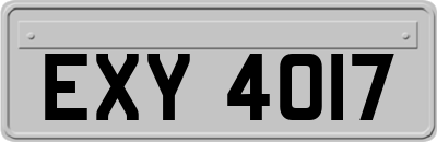 EXY4017