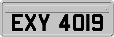 EXY4019