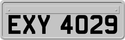 EXY4029