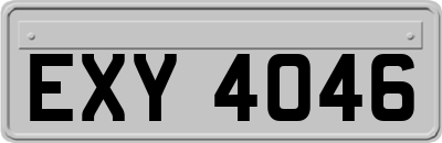 EXY4046