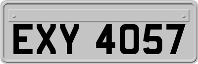 EXY4057