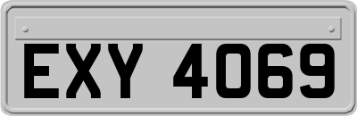 EXY4069