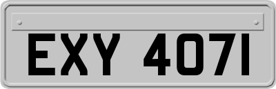 EXY4071