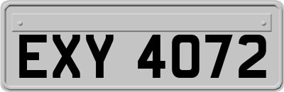 EXY4072