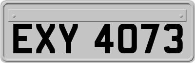 EXY4073