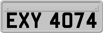 EXY4074