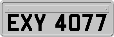 EXY4077
