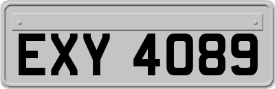 EXY4089