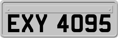 EXY4095