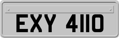 EXY4110