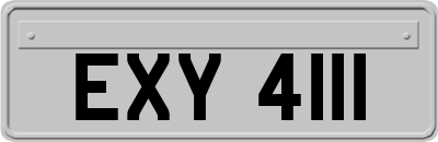 EXY4111