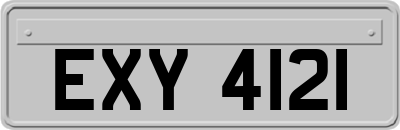 EXY4121