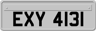 EXY4131