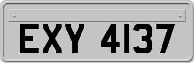 EXY4137