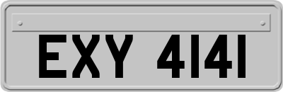 EXY4141