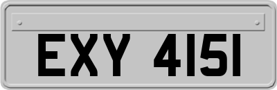 EXY4151