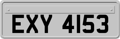 EXY4153