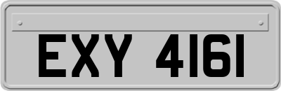 EXY4161