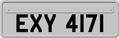 EXY4171