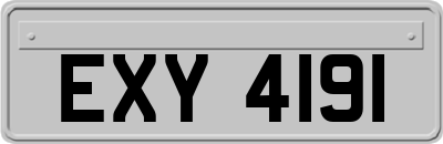 EXY4191