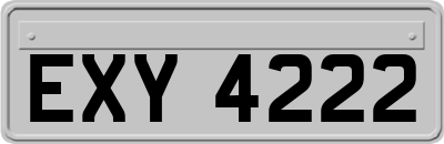 EXY4222