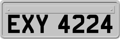 EXY4224