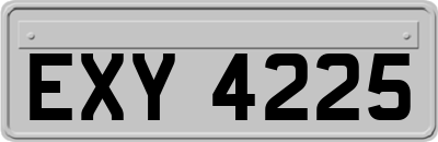 EXY4225