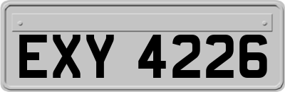 EXY4226