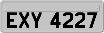 EXY4227