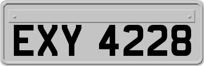 EXY4228