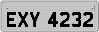 EXY4232