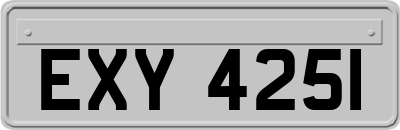 EXY4251