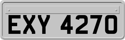 EXY4270