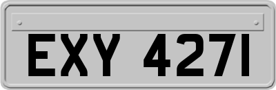 EXY4271