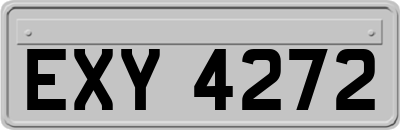 EXY4272