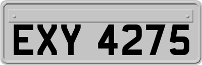 EXY4275