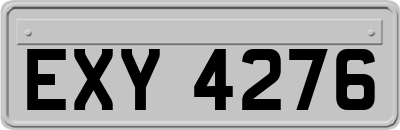 EXY4276