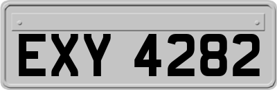 EXY4282