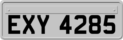 EXY4285