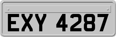 EXY4287