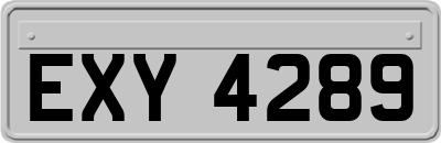 EXY4289