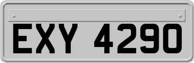 EXY4290