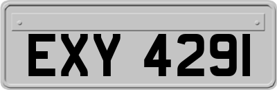 EXY4291